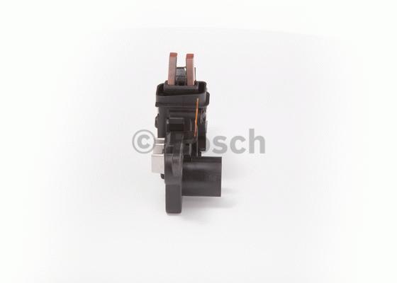 BOSCF 00M A45 206